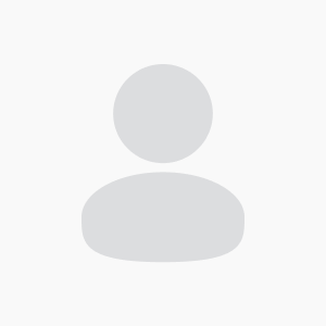 Profile photo of Zunyu Shu