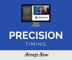 Precision Timing Your Options Trades Using Fibonacci – Trading Analysis