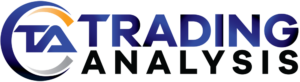 Trading Analysis