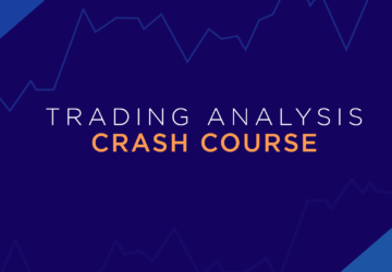 All Courses – Trading Analysis