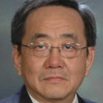 Profile photo of Eng Thai Gan